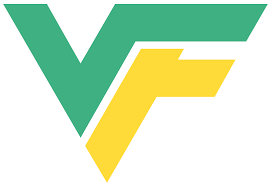 How to Earn Money Using VieFaucet.com