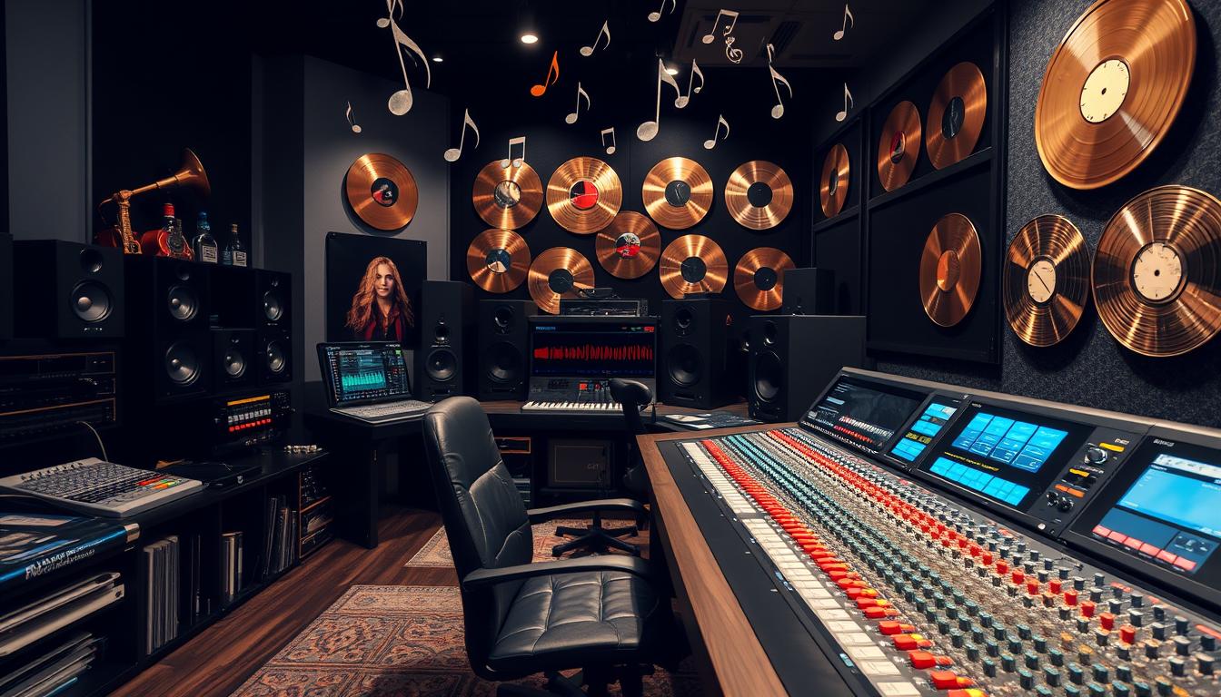 Benny Blanco: Grammy-Winning Producer & Artist