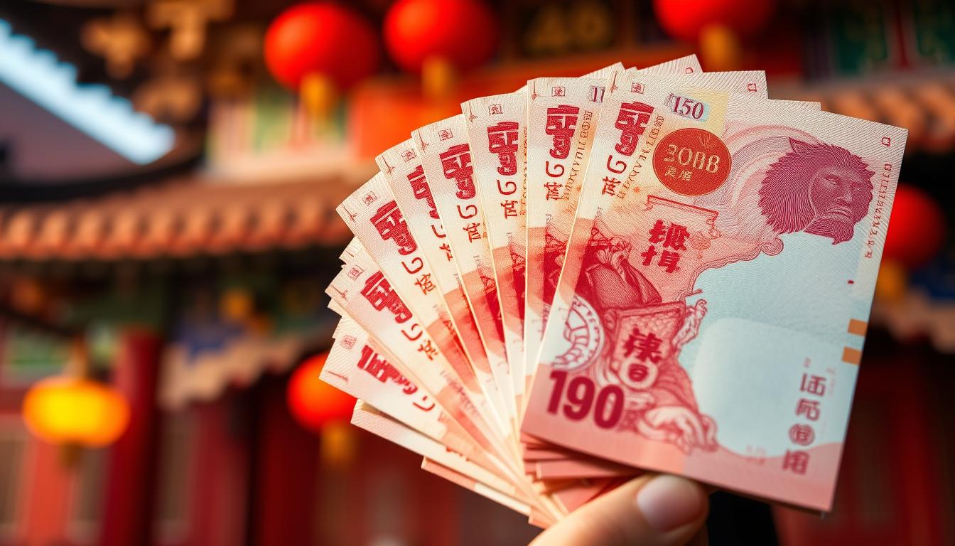Everything You Need to Know About the Chinese Yuan