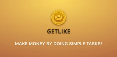 How to Earn Money Online